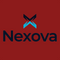 NEXOVA - Home