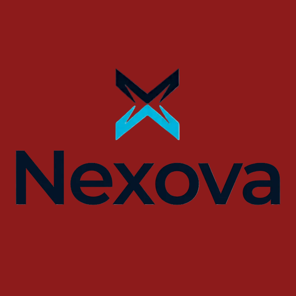 NEXOVA